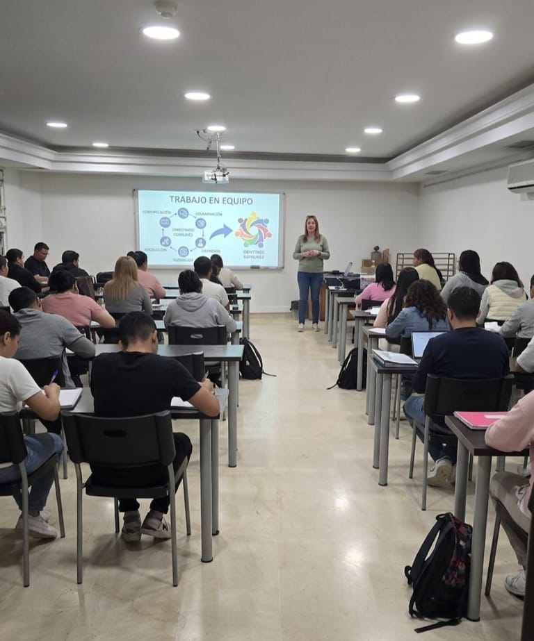 clase1
