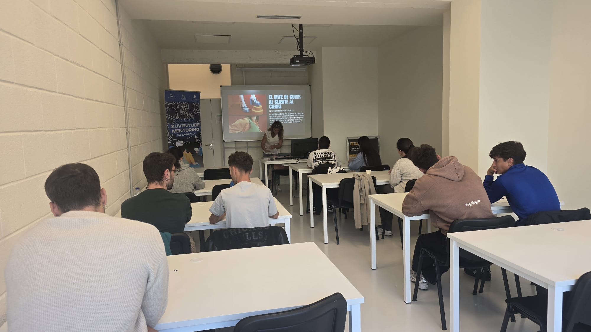 clase2