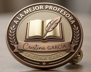 insignia