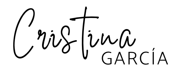 logotransparente